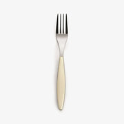 Guzzini - Feeling - Dessert Fork - Limolin 