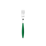 Guzzini - Feeling - Dessert Fork - Limolin 