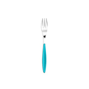 Guzzini - Feeling - Dessert Fork - Limolin 