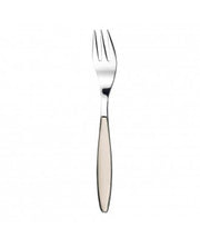 Guzzini - Feeling - Dessert Fork - Limolin 