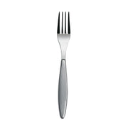 Guzzini - Feeling - Fork - Limolin 