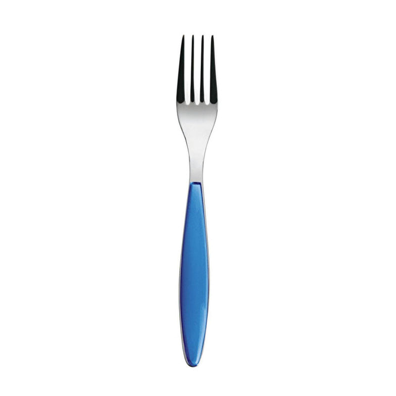 Guzzini - Feeling - Fork - Limolin 