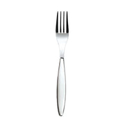 Guzzini - Feeling - Fork - Limolin 