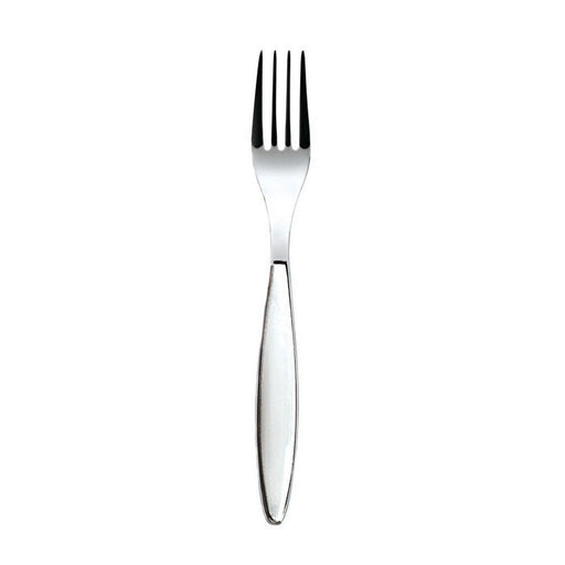 Guzzini - Feeling - Fork - Limolin 