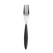 Guzzini - Feeling - Fork - Limolin 