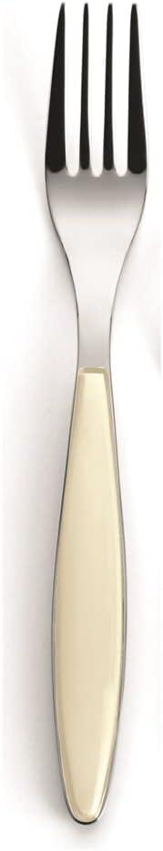 Guzzini - Feeling - Fork - Limolin 