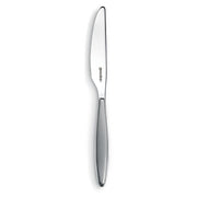 Guzzini - Feeling - Fruit Knife - Limolin 