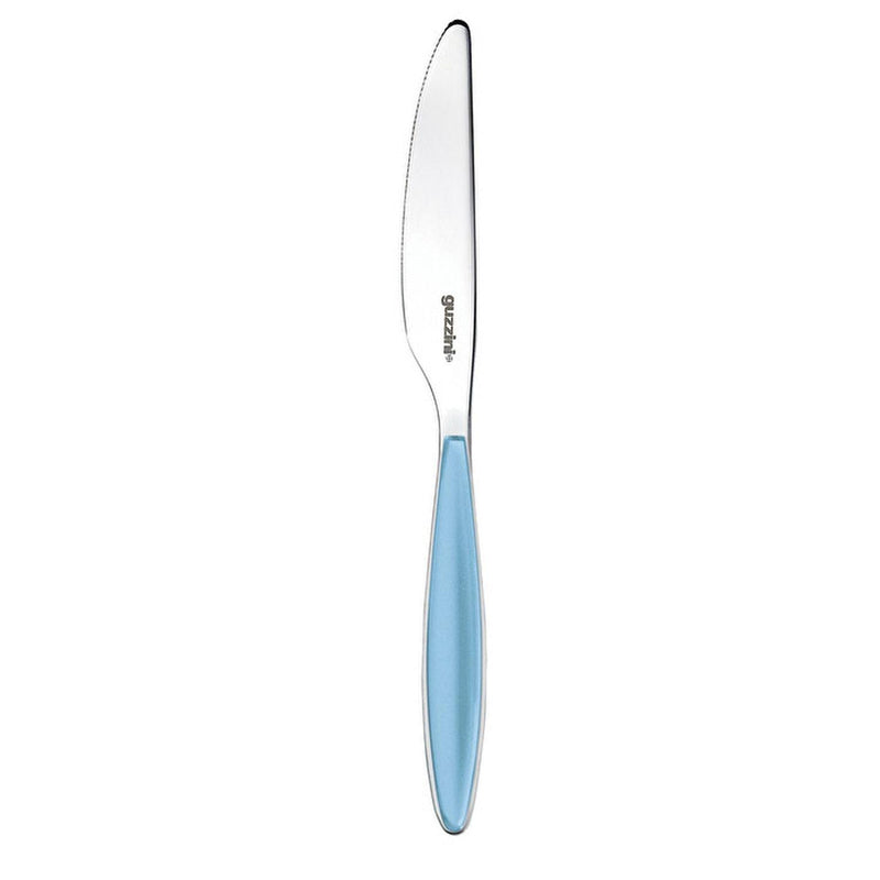 Guzzini - Feeling - Fruit Knife - Limolin 
