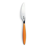 Guzzini - Feeling - Fruit Knife - Limolin 