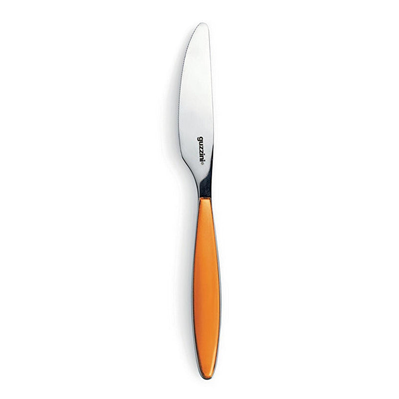 Guzzini - Feeling - Fruit Knife - Limolin 