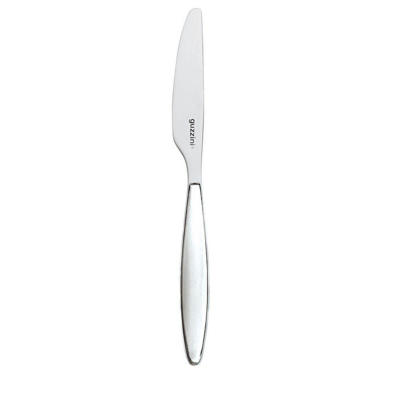 Guzzini - Feeling - Fruit Knife - Limolin 