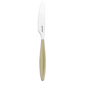 Guzzini - Feeling - Fruit Knife - Limolin 