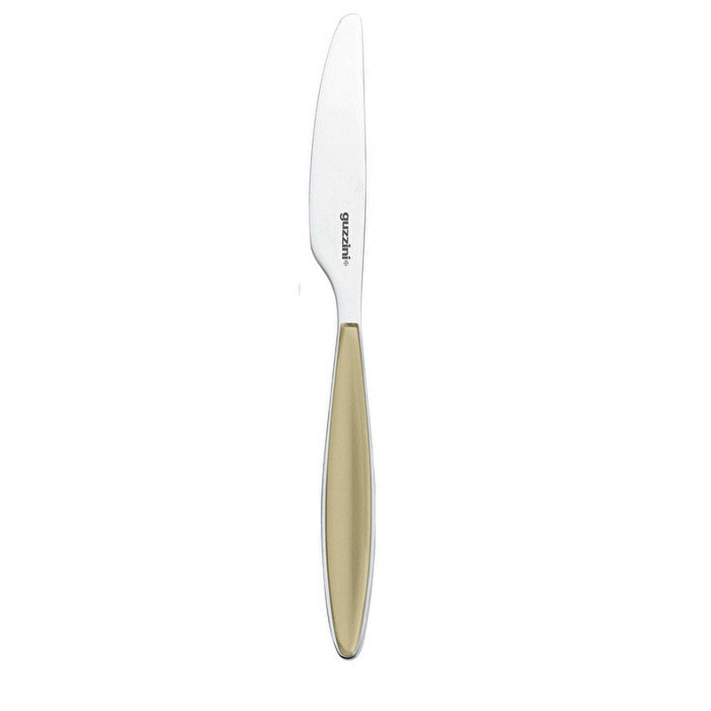 Guzzini - Feeling - Fruit Knife - Limolin 