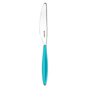 Guzzini - Feeling - Fruit Knife - Limolin 