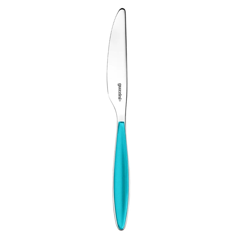 Guzzini - Feeling - Fruit Knife - Limolin 