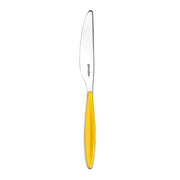 Guzzini - Feeling - Fruit Knife - Limolin 