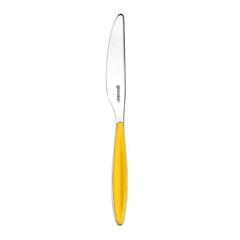Guzzini - Feeling - Fruit Knife - Limolin 