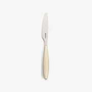 Guzzini - Feeling - Fruit Knife - Limolin 
