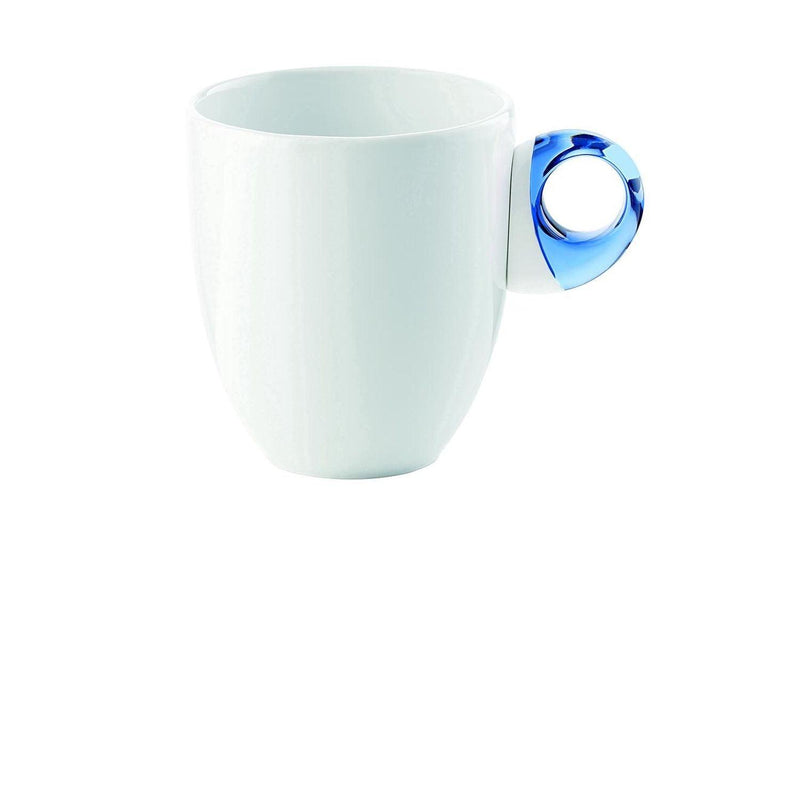 Guzzini - Feeling - Mug - Limolin 