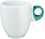 Guzzini - Feeling - Mug - Limolin 