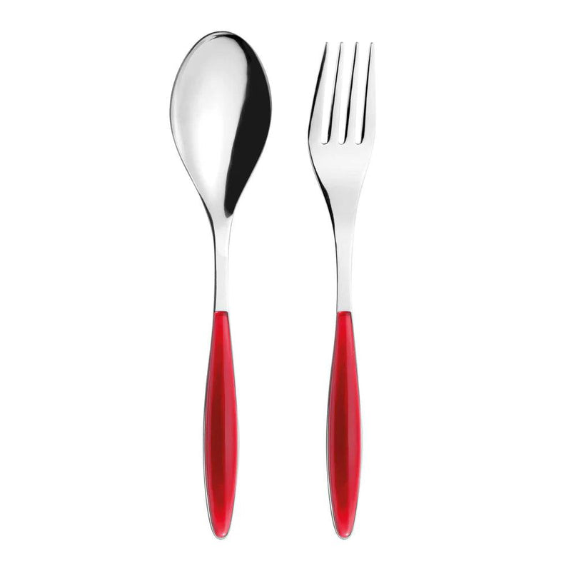 Guzzini - Feeling - Serving Cutlery - Limolin 