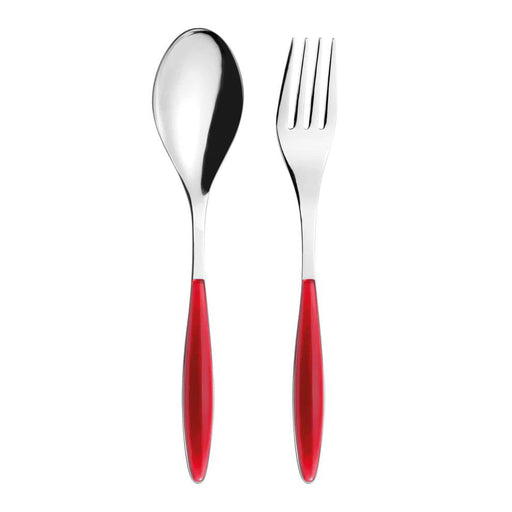 Guzzini - Feeling - Serving Cutlery - Limolin 
