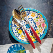 Guzzini - Feeling - Serving Cutlery - Limolin 