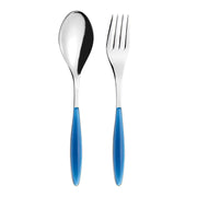 Guzzini - Feeling - Serving Cutlery - Limolin 