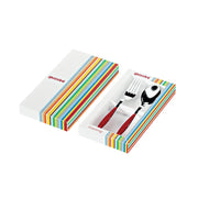 Guzzini - Feeling - Serving Cutlery - Limolin 