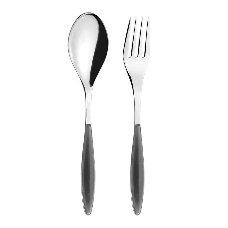 Guzzini - Feeling - Serving Cutlery - Limolin 