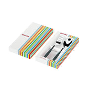 Guzzini - Feeling - Serving Cutlery - Limolin 