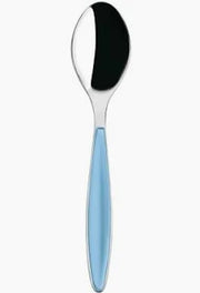 Guzzini - Feeling - Spoon - Limolin 