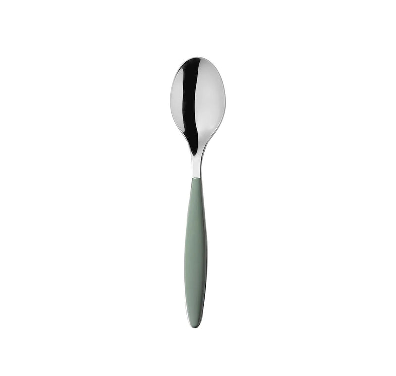Guzzini Feeling Spoon Set of 6 - Limolin 