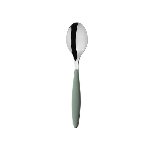 Guzzini Feeling Spoon Set of 6 - Limolin 