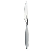 Guzzini - Feeling - Steak Knife - Limolin 