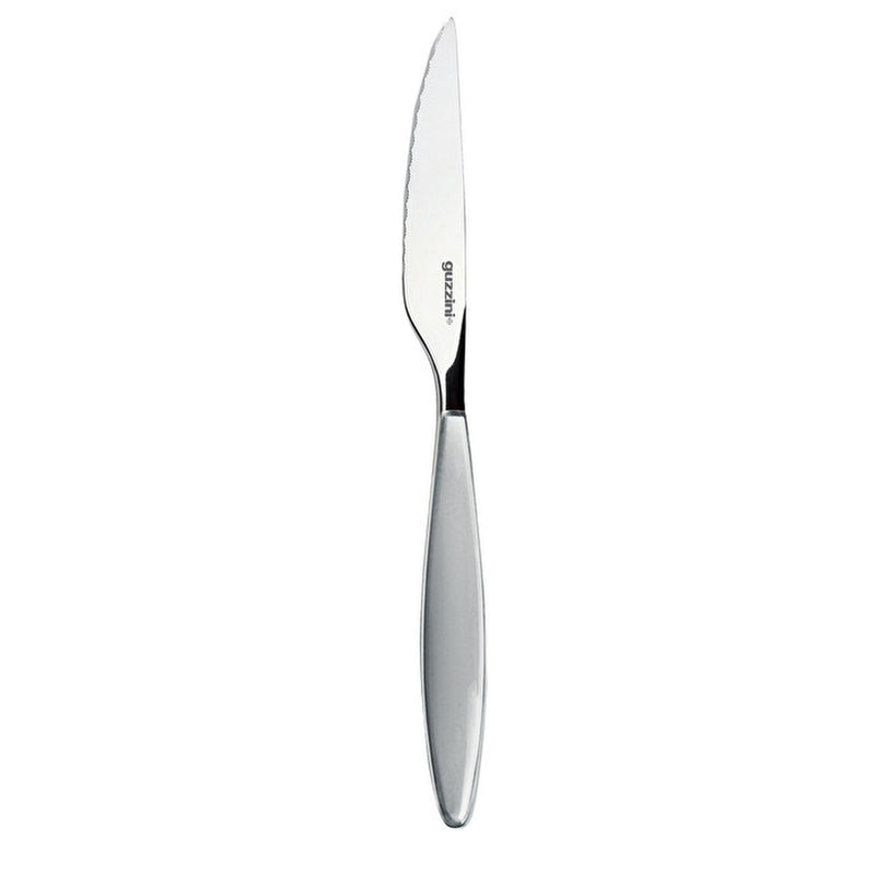 Guzzini - Feeling - Steak Knife - Limolin 