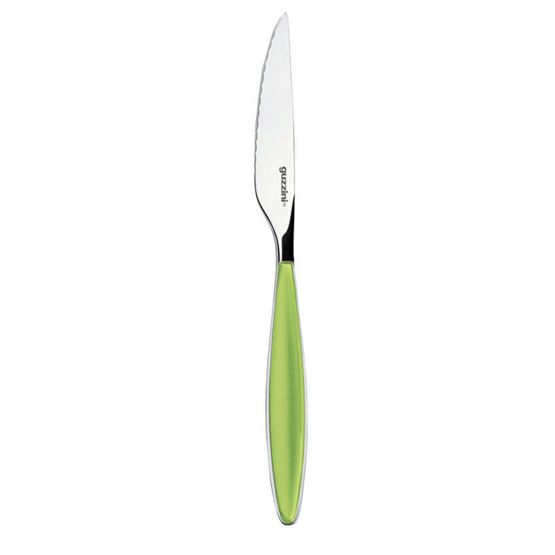 Guzzini - Feeling - Steak Knife - Limolin 