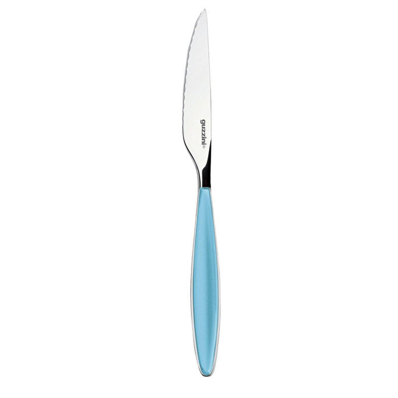 Guzzini - Feeling - Steak Knife - Limolin 