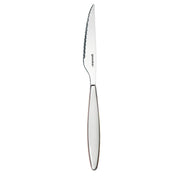 Guzzini - Feeling - Steak Knife - Limolin 