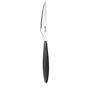 Guzzini - Feeling - Steak Knife - Limolin 