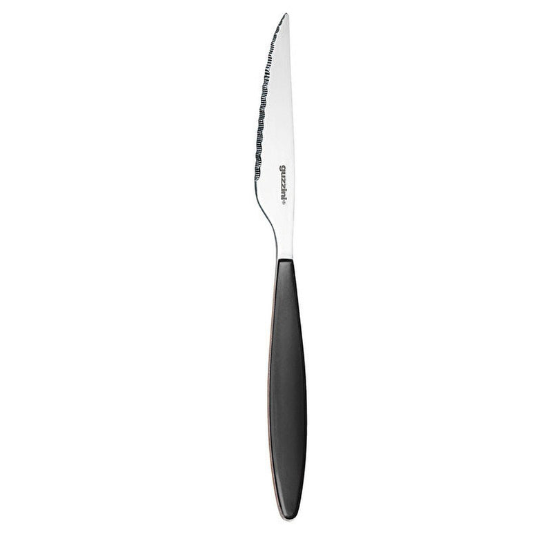 Guzzini - Feeling - Steak Knife - Limolin 