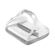 Guzzini - Feeling - Table Napkin Holder - Limolin 