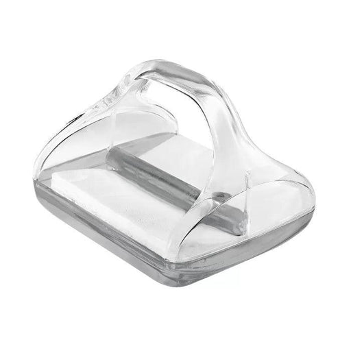 Guzzini - Feeling - Table Napkin Holder - Limolin 