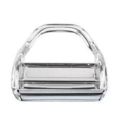 Guzzini - Feeling - Table Napkin Holder - Limolin 