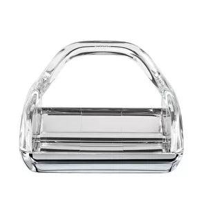 Guzzini - Feeling - Table Napkin Holder - Limolin 