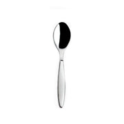 Guzzini - Feeling - Teaspoon - Limolin 