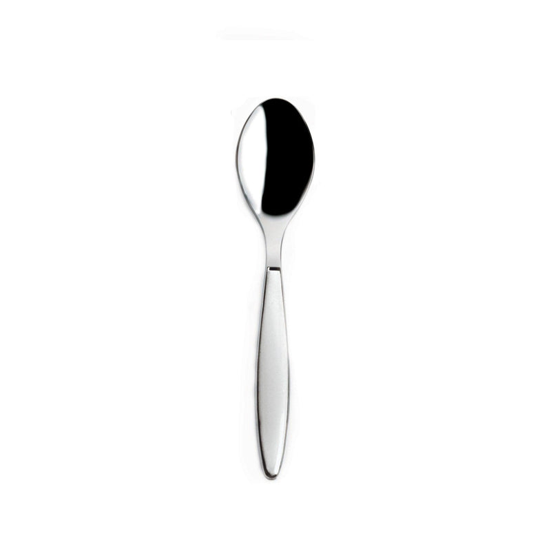 Guzzini - Feeling - Teaspoon - Limolin 