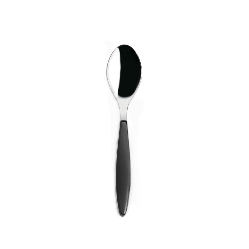 Guzzini - Feeling - Teaspoon - Limolin 
