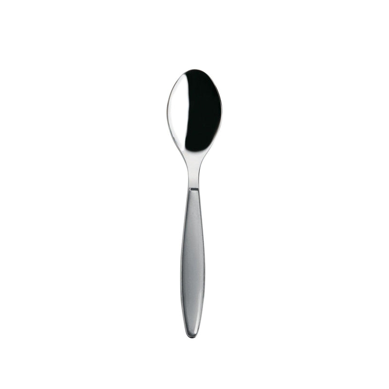 Guzzini - Feeling - Teaspoon - Limolin 