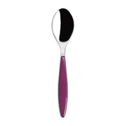 Guzzini - Feeling - Teaspoon - Limolin 